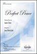 Perfect Peace